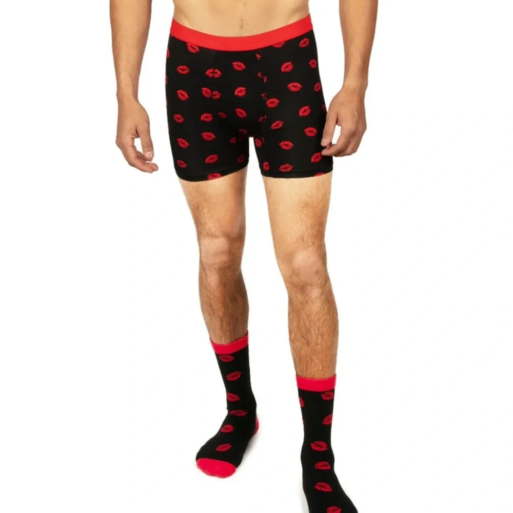 Tipsy Elves new tags